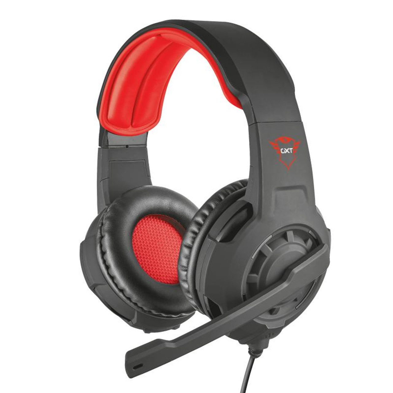 Xtech XTH-310 Gaming Headset